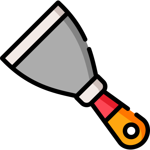 GitLab Enterprise Edition